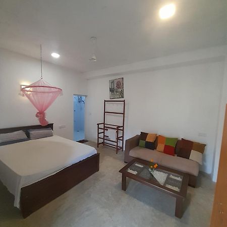 Villa Diamond Nest Unawatuna Exterior photo