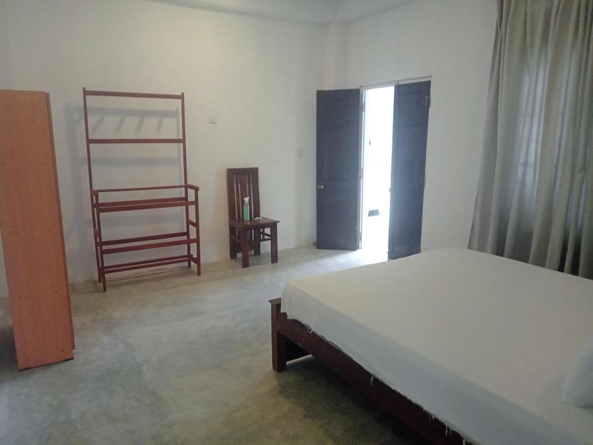 Villa Diamond Nest Unawatuna Exterior photo