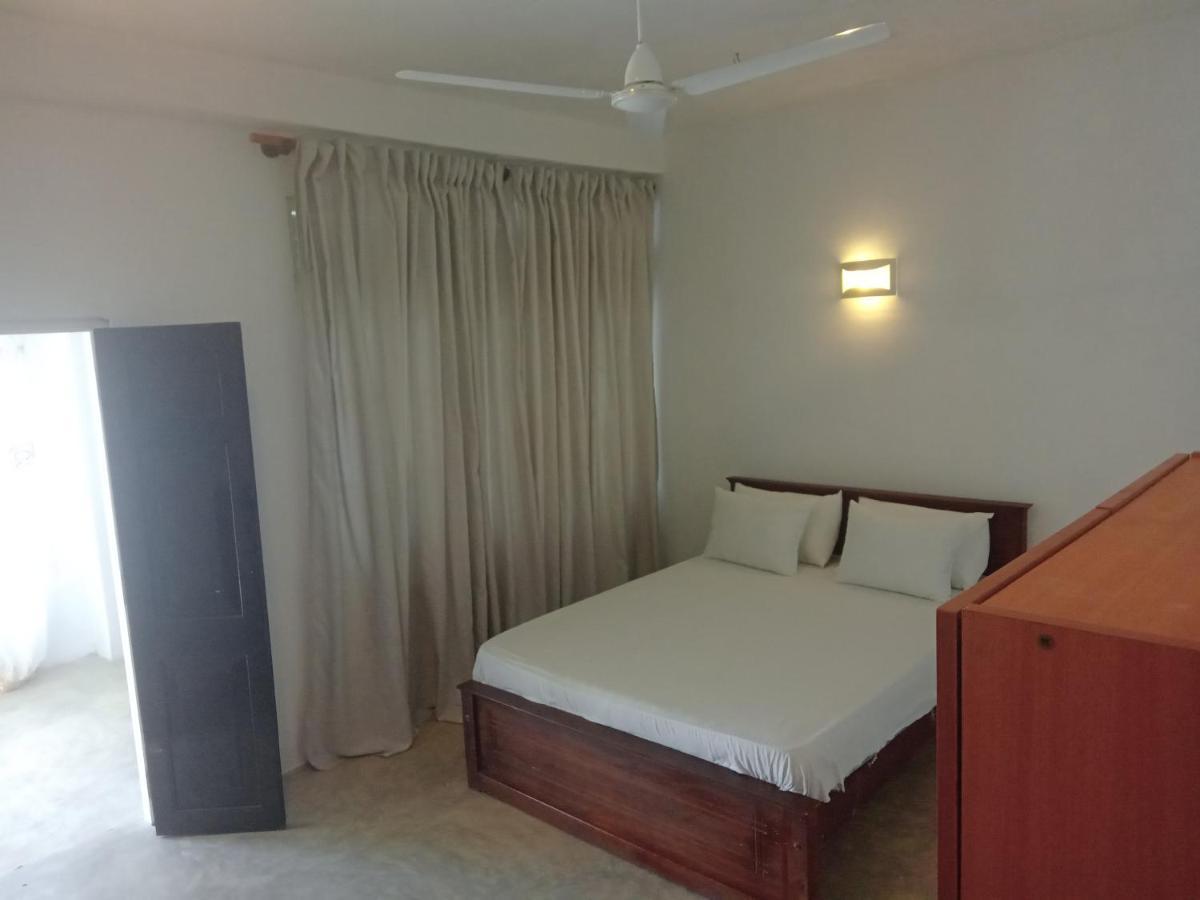 Villa Diamond Nest Unawatuna Exterior photo