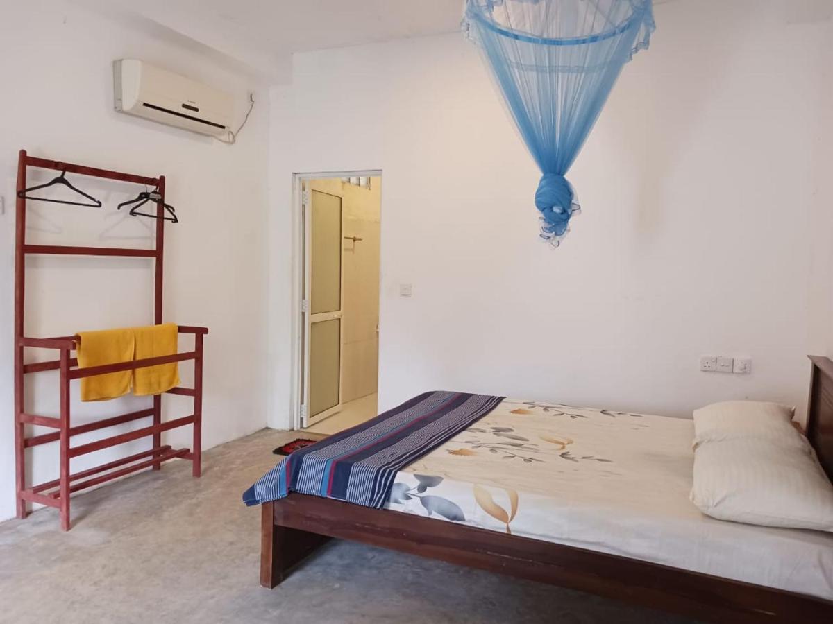 Villa Diamond Nest Unawatuna Exterior photo