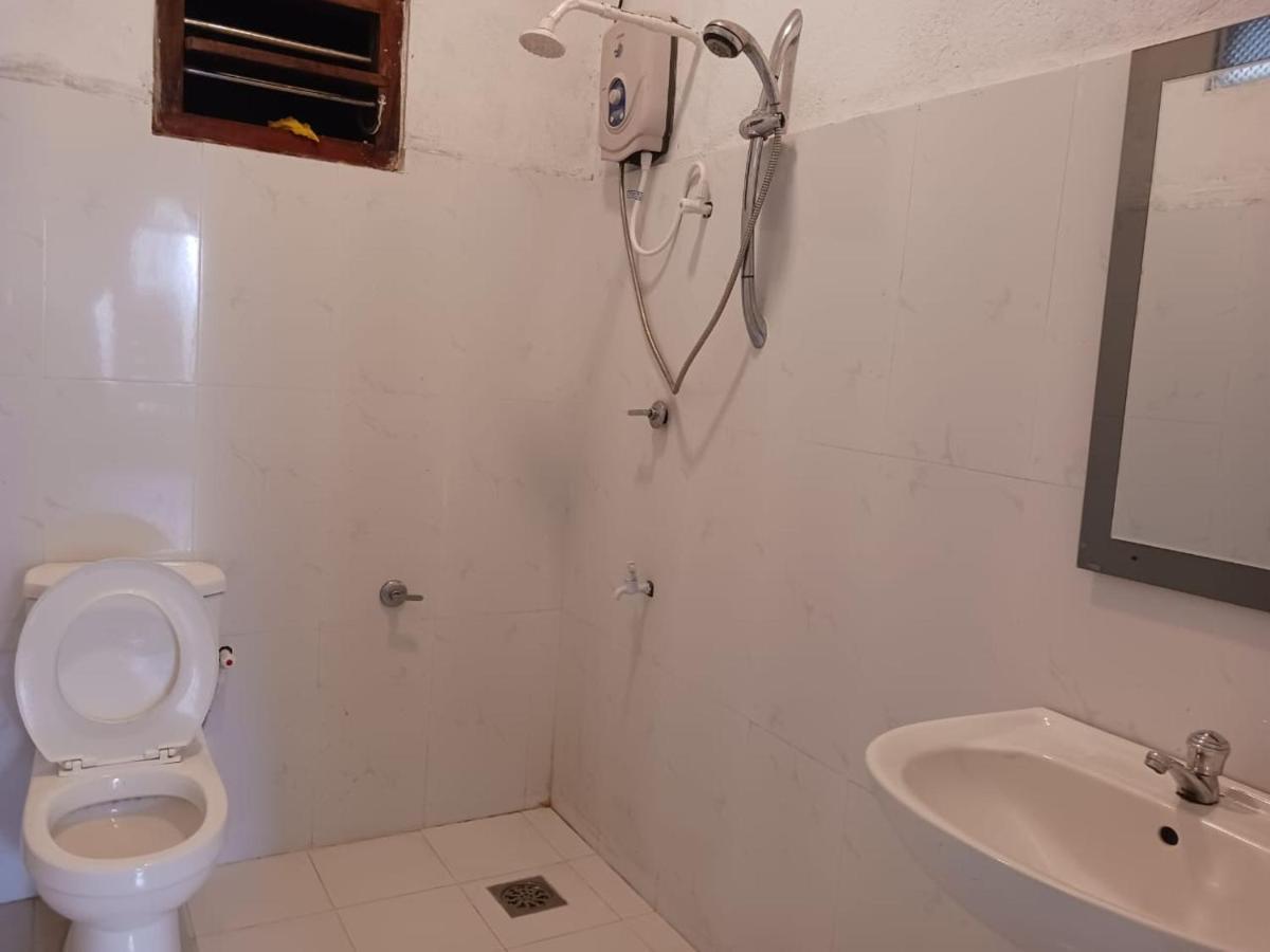 Villa Diamond Nest Unawatuna Exterior photo