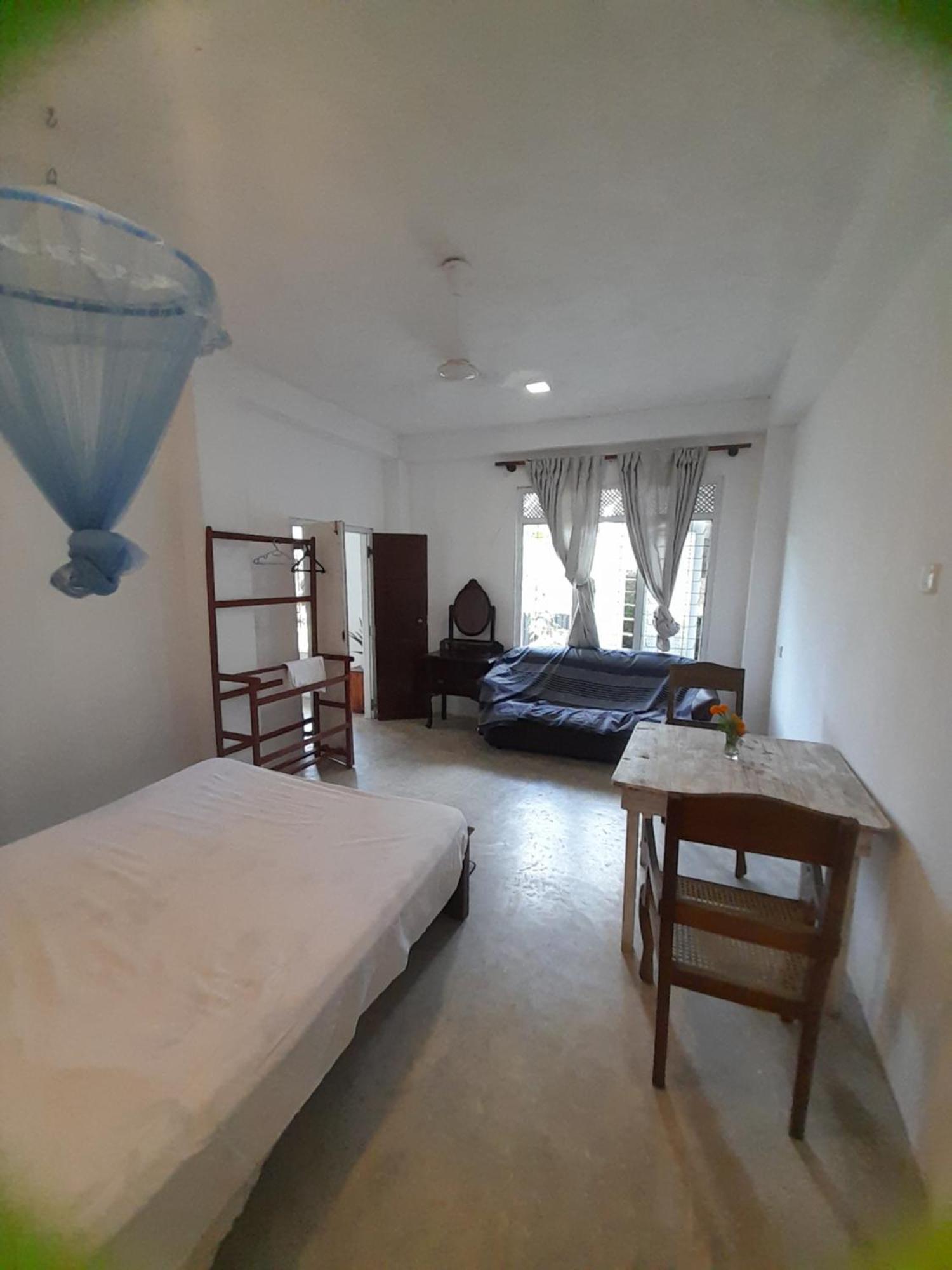 Villa Diamond Nest Unawatuna Exterior photo