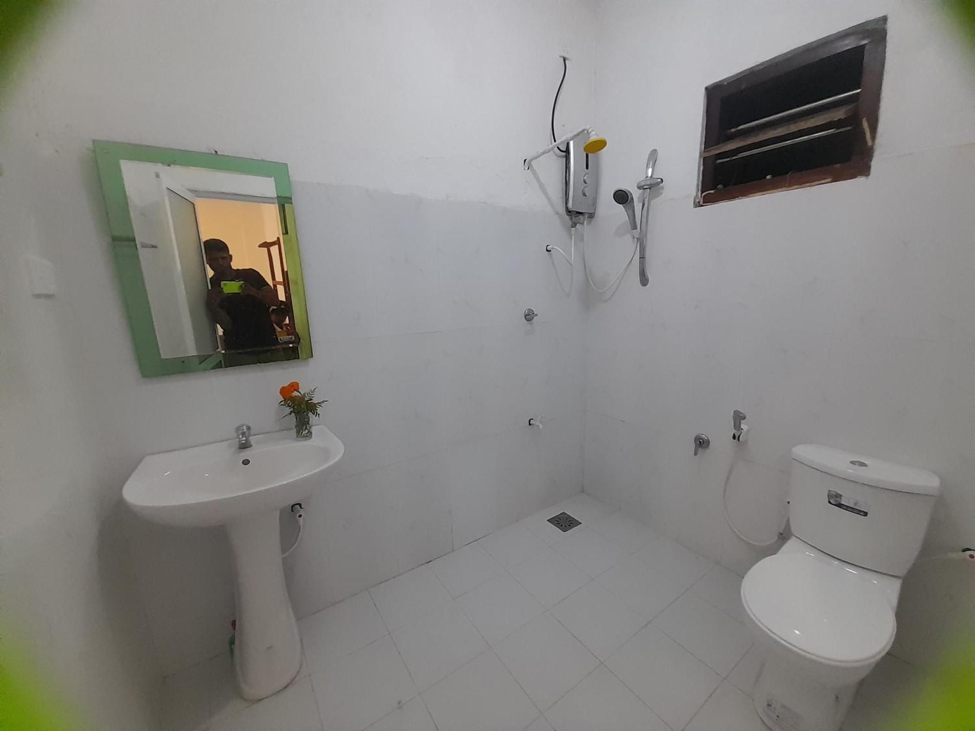 Villa Diamond Nest Unawatuna Exterior photo